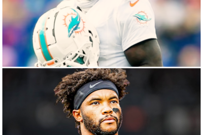 🐘 “The NFL is Spiraling Out of Control: A League in Crisis! 😱” As controversies and scandals continue to mount, the NFL finds itself in a precarious position, with fans and analysts alike expressing concern. “This is not just a game anymore; it’s a full-blown crisis,” experts warn. What are the key issues contributing to this downward spiral, and what does it mean for the future of the league? 👇