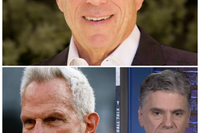 “NFL Executive Steve Tisch’s Troubling Relationship with Jeffrey Epstein: What We Now Know!” -ZZ  In a shocking turn of events, it has been confirmed that Steve Tisch’s interactions with Jeffrey Epstein were extensive and far-reaching! As the details of their connection come to light, what does this mean for Tisch’s reputation and the NFL? Get ready for a gripping exploration of this scandalous relationship!