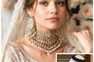 Dubai Sheikh Murders Bride on Wedding Night After Discovering She’s Not a Virgin