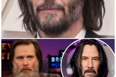 🐘 “Keanu Reeves: The Real-Life Angel Co-Stars Can’t Stop Raving About!” ✨ “Step aside, Hollywood clichés! Keanu Reeves is the real deal, and his co-stars are spilling the beans on why he’s considered a real-life angel. With stories that tug at your heartstrings and showcase his genuine spirit, this is a celebration of a man who goes above and beyond for others. What makes him stand out in an industry often known for its superficiality? Discover the incredible moments that define Keanu’s angelic legacy!” 👇