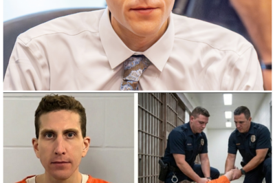 🐘 DRAMATIC TURN: The Abduction of Nancy Guthrie – How Did the Intruder Get Inside? 🚨 “A shocking breach of security!” In the wake of Nancy Guthrie’s disappearance, investigators are focused on unraveling how the abductor gained access to her home. As they sift through evidence and interview witnesses, the community is left grappling with the implications of this crime. What security measures failed, and what can be done to ensure safety in the future? The tension is mounting as the search for answers intensifies! 👇