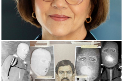 🐘 “The Hidden Threat: Unraveling the Mystery of Nancy Guthrie’s Abductor!” 🕵️♂️ “No one can suspect that the enemy could be right next door!” Nancy Guthrie’s abduction left the entire community in turmoil, and questions about how the abductor entered her home became the focal point of every conversation! Surprising twists and secrets waiting to be uncovered will force you to reconsider personal security! 👇