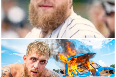 🐘 “The Day My $600,000 Boat Broke: A Tale of Luxury and Regret!” 🥴 “Sometimes, the finer things in life come with unexpected challenges!” After treating themselves to a stunning $600,000 boat, the owner faced a shocking reality when disaster struck. What led to this unfortunate event, and how will it impact their boating adventures in the future? Buckle up for a dramatic recount of this luxury gone wrong! 👇