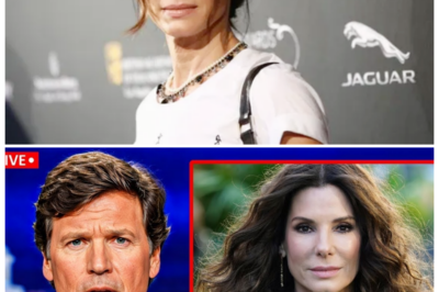 🐘 🚨 At 61, Sandra Bullock’s Life Takes a Heartbreaking Turn: The Tragedy Unfolds! 💣 “When the spotlight fades, the struggles often grow more intense!” At 61, Sandra Bullock is navigating a deeply tragic chapter in her life that has left fans and friends alike heartbroken. Known for her remarkable roles and philanthropic efforts, Bullock now faces personal challenges that reveal the complexities of her life beyond Hollywood. As the details of her situation come to light, the public is drawn into her emotional journey, reflecting on the nature of loss and resilience. What has happened to the beloved actress, and how will it impact her future? The unfolding tragedy is both poignant and profound. 👇