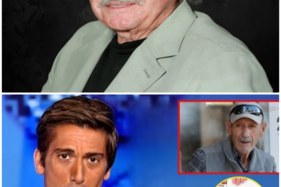 “Gene Hackman’s Mansion: A Treasure Chest of Secrets or a Pandora’s Box of Scandal?”  What happens when the FBI knocks on the door of Hollywood royalty? In the case of Gene Hackman, the answer is a shocking exposé that could unravel his carefully curated image! As agents uncover hidden artifacts and unsettling truths, the world is left to wonder: is this beloved actor hiding a dark past, or have we all been fooled by his charm? Get ready for a tale of betrayal and sensationalism that will keep you on the edge of your seat! 👇