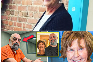 🐘 “Leaked Footage: Nancy Guthrie’s Son-In-Law Under FBI Scrutiny!” 🚨 In an unprecedented leak, the FBI interrogation of Nancy Guthrie’s son-in-law has surfaced, revealing a shocking narrative that could change everything! As the interrogation unfolds, viewers are left asking, “What truths will emerge from this intense questioning?” “The stakes have never been higher,” insiders warn, as they delve into the complex web of relationships and secrets that could be exposed. Prepare for an eye-opening look at a scandal that’s just beginning to unravel! 👇