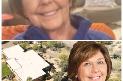🐘 Hope on the Horizon: Is THIS the Evidence That Will Lead to Nancy Guthrie? 🌅 “When the search for truth takes a new direction, anything is possible!” In a dramatic twist, investigators have uncovered a new piece of evidence that could be crucial in locating Nancy Guthrie. As the community rallies for answers, what does this evidence reveal, and how might it change the trajectory of the case? Join us as we explore the potential impact of this significant development! 👇