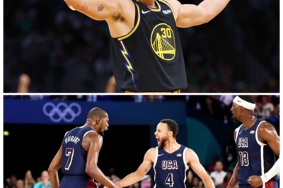 🐘 “Men’s Basketball Gold Medal Match Replay: A Battle for Bragging Rights! 🏆” Dive into the action with the full replay of the Men’s Basketball Gold Medal Match, where national pride was on the line! “This is what sports are all about,” fans exclaim. How did the teams rise to the occasion, and what unforgettable moments unfolded? 👇