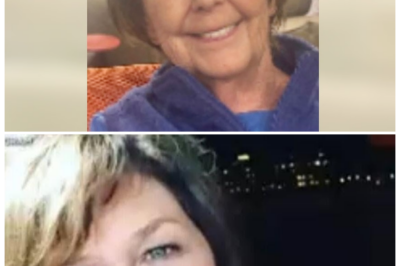 🐘 Shocking Developments: Ransom Note Revealed in Nancy Guthrie Disappearance! 📜 “Could this be the key to her return?” In a chilling twist in the case of Nancy Guthrie’s mysterious disappearance, authorities have uncovered a ransom note that raises more questions than answers. As details emerge about the demands and cryptic messages contained within, the investigation takes a dramatic turn. What does this mean for Nancy’s fate, and who is behind this sinister plot? The clock is ticking, and the world is watching!👇