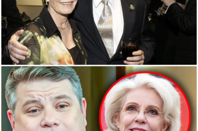 “Betrayal in Paradise: Patty Duke’s Son’s DNA Test Reveals a Family Secret That Changes Everything!”  What happens when the truth shatters your reality? Patty Duke’s son is about to find out! After undergoing a DNA test, he uncovers a family secret that could rival any Hollywood thriller. Imagine the horror of discovering that the father you idolized is not your biological parent! This shocking revelation sends shockwaves through his life, igniting a firestorm of emotions and questions that demand answers. As the media descends upon this scandal, we explore the dark underbelly of fame and the price of hidden truths! 👇