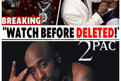 Former ‘Jane Doe’ speaks out and reclaims her identity after R. Kelly abuse