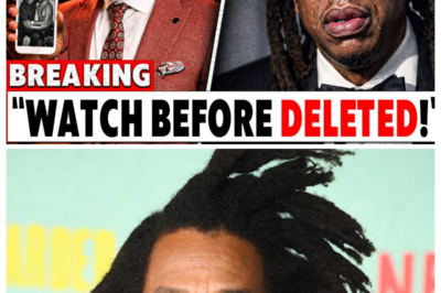 50 Cent’s New Documentary Part 2 Reveals What Was Hidden About Diddy & Jay Z  What If the Second Installment Finally Connects Dots the Industry Spent Years Avoiding? Fresh narration, resurfaced footage, and pointed commentary revisit long-whispered stories surrounding influence, alliances, and power behind the scenes. The timing, framing, and implications are reigniting debate—what’s shown, what’s implied, and why it matters now unfolds when you follow the article link in the comment.