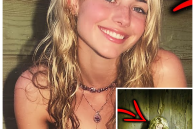 She Vanished Hitchhiking In Colorado — Found 15 Years Later With A Dark Truth 😱 — What started as a simple thumb-out ride turned into a nightmare spanning a decade and a half, and when she was finally discovered, authorities and family were stunned by a story of captivity, survival, and horrors so twisted they’ve left the community shaken and questioning every friendly face along the highways 👇