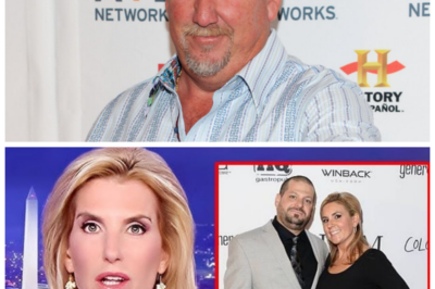 “2025 Tribute: Remembering the Storage Wars Legends We Lost Too Soon! 🌟💔 ‘Their stories will live on in our hearts forever!'”  In a moving tribute, we remember the legendary cast members of Storage Wars who passed away in 2025, reflecting on the impact they had on fans and the reality TV landscape! 😢 “Their stories will live on in our hearts forever!” one castmate states, recalling the unforgettable moments and adventures that made the show a hit. This heartfelt remembrance not only honors their contributions but also celebrates the joy and excitement they brought to treasure hunting. Join us as we pay tribute to the stars who will be dearly missed! 👇