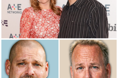 “12 Beloved Storage Wars Members Who Left Us Too Soon: ‘Their Stories Will Never Be Forgotten!’ 🌈😢”  Paragraph: In a somber reflection, we honor the 12 beloved Storage Wars members who left us too soon, as fans express, “Their stories will never be forgotten!” 🌈😢 Each star brought a distinct charm and a wealth of stories that captivated audiences, leaving behind a legacy that transcends time. As we delve into their lives and contributions, we celebrate the moments that made us laugh, cry, and cheer, reminding us that while they may be gone, their impact on the show and its fans will endure forever. 👇