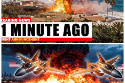 🐶 $200 MILLION CARTEL NETWORK CRUSHED IN CHICAGO: 5,000 ARRESTED IN A NATIONWIDE STING! In an explosive operation that feels like the climax of a blockbuster film, authorities have dismantled a staggering $200 million cartel network in Chicago, leading to a jaw-dropping 5,000 arrests across the nation! This shocking crackdown not only exposes the dark underbelly of organized crime but also raises chilling questions about the reach and influence of these criminal enterprises. What scandalous secrets were uncovered during this massive operation, and how will it reshape the landscape of crime in America? Get ready for the sensational details that will leave you breathless! 👇