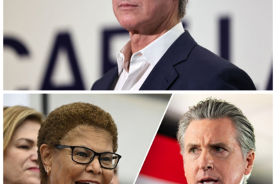 🐶 ‘FAILURES’ EXPOSED: LA OFFICIALS ACCUSED OF SABOTAGING CALIFORNIA WILDFIRE REBUILD EFFORTS! In a shocking turn of events that has left victims reeling, Los Angeles officials are facing fierce accusations of deliberately blocking the much-needed rebuilding efforts after devastating wildfires ravaged communities! This explosive claim not only raises eyebrows but also ignites a firestorm of outrage among residents desperate to reclaim their homes. What shocking evidence has emerged to support these bold allegations, and how will it impact the future of recovery in California? Get ready for the sensational details that will leave you gasping! 👇