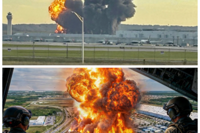 🐶 FBI UNCOVERS A CARTEL’S SECRET HIDEOUTS: 92,000 POUNDS OF DRUGS CAPTURED IN A DRAMATIC BUST! In a breathtaking turn of events that rivals any crime thriller, the FBI has dismantled a hidden cartel warehouse network, seizing a jaw-dropping 92,000 pounds of drugs in the process! This shocking operation not only reveals the staggering scale of drug trafficking but also raises critical questions about the effectiveness of law enforcement. What explosive revelations came to light during this daring raid, and how will it affect the ongoing battle against organized crime? Prepare for jaw-dropping details that will keep you glued to your screen! 👇