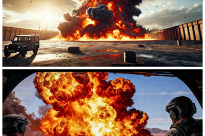 🐶 FBI & DEA STRIKE CARTEL-ASSOCIATED 600 GANG IN TEXAS: 21 ARRESTED IN A DRAMATIC SHOWDOWN! In a breathtaking operation that feels like a scene from a gritty crime drama, the FBI and DEA have launched a stunning assault on the notorious 600 gang, linked to powerful cartels, capturing 21 suspects in a high-stakes raid! This explosive confrontation not only underscores the relentless battle against organized crime but also raises urgent questions about the cartel’s grip on Texas. What shocking revelations came to light during this daring operation, and how will it reshape the landscape of drug enforcement? Get ready for sensational details that will leave you gasping! 👇