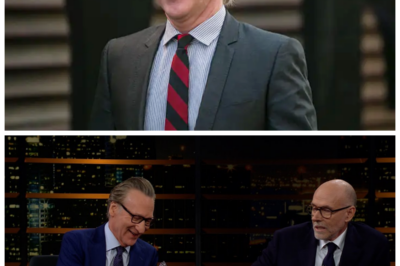 🐶 BILL MAHER’S OVERTIME EXPLOSION: SCOTT GALLOWAY, FAREED ZAKARIA, AND JOSH BARRO CLASH IN A SHOCKING DEBATE! In a jaw-dropping episode of “Overtime,” Bill Maher brought together heavyweights Scott Galloway, Fareed Zakaria, and Josh Barro for a fiery discussion that spiraled into chaos! This explosive confrontation not only revealed deep ideological divides but also left viewers questioning the very fabric of political discourse. What shocking revelations and heated exchanges unfolded during this intense showdown, and how will they reshape the narrative around these influential voices? Get ready for sensational insights that will leave you breathless! 👇
