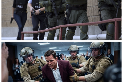 “FBI’s Shocking Target: Somali Mayor’s Son at the Heart of a Political Scandal!” 💣 “Who knew the family ties could lead to such explosive consequences?” In a dramatic raid that has sent shockwaves through Minneapolis, the FBI has zeroed in on the Somali mayor’s son, uncovering a scandal that could change the city forever. Allegations of corruption and abuse of power swirl as investigators delve into the murky waters of political intrigue. With the mayor’s credibility on the line, the fallout from this investigation could reshape the future of local governance. Will the truth come to light, or will this scandal be buried beneath layers of deception? The clock is ticking! 👇