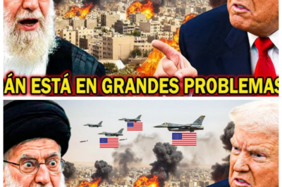 🐶 EXPLOSIVE SHOWDOWN LOOMS! U.S. FIGHTER JETS SWARM MIDDLE EAST – IRAN’S AIR DEFENSES READY FOR ACTION AS FEARS OF CONFLICT RISE! In a dramatic escalation that has left military analysts reeling, U.S. fighter jets have surged into the Middle East, forcing Iran to heighten its air defense alert! As both sides prepare for a potential clash, what shocking twists lie ahead in this volatile standoff? The tension is thick, and the world is on edge as the stakes reach unprecedented levels! 👇