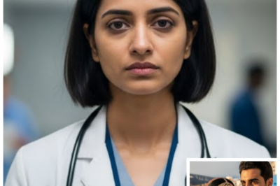 His Indian Bride Vanished on Their Santorini Honeymoon — 22 Months Later, He Found Her in Thailand