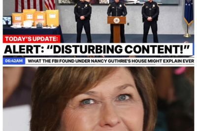 Barrie Schwortz Reveals the DNA Found on the Shroud of Turin That Scientists Can’t Classify om