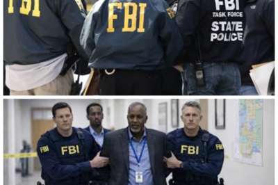 🐶 UNDERGROUND SCANDAL: FBI & ICE UNCOVER TUNNEL UNDER SOMALI OFFICIAL’S MANSION — 3.41 TONS OF DRUGS AND 87 ARRESTS! In a breathtaking revelation that feels straight out of a crime saga, federal agents have discovered a massive tunnel beneath a Somali official’s Minneapolis mansion, leading to the seizure of 3.41 tons of drugs and the arrest of 87 individuals! As the dust settles from this dramatic raid, the shocking implications of such a high-profile operation raise alarming questions about corruption and the extent of organized crime. What shocking truths will emerge from this scandalous case? Prepare for the sensational details that will leave you stunned! 👇