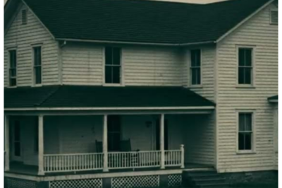 In Tennessee, a family found ghastly VHS tapes… showing disturbing reunions recorded ba... | Fiction