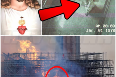 🎰 Signs, Shadows, and Reflections: Searching for Jesus in the Modern World