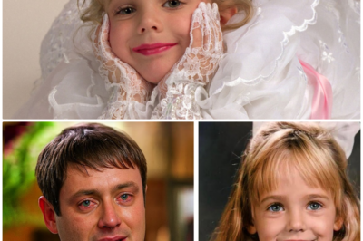 28 YEARS LATER, THE RAMSEY FAMILY MYSTERY DEEPENS: JONBENET’S BROTHER FINALLY SPEAKS OUT AND EXPOSES THE UNTHINKABLE SECRETS THAT NO ONE WAS READY TO HEAR  The silence has been deafening, but now, JonBenet Ramsey’s brother is pulling back the curtain on a story that’s been locked away for years. What has he been hiding? Why is the truth coming out now, and what does it mean for the future of the case? Prepare yourself for a revelation that will leave you questioning everything you thought you knew about this infamous tragedy. 👇