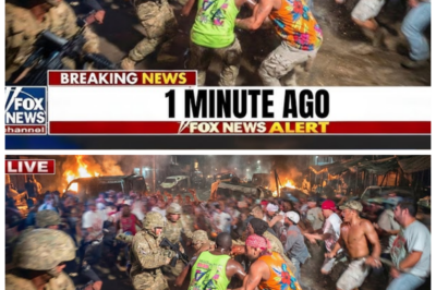 🐶 SHOCKING RAID: 24 DEAD, 640 ARRESTED AS ICE & FBI CRUSH MINNEAPOLIS “SOMALI EMPIRE” IN A DRAMATIC SWEEP! In a jaw-dropping operation that has sent shockwaves through the community, ICE and the FBI launched a massive raid on what has been dubbed the “Somali Empire” in Minneapolis, resulting in 24 deaths and 640 arrests! This unprecedented crackdown reveals a tangled web of crime and corruption that has long plagued the city, leaving residents reeling. What dark secrets lie behind this dramatic takedown, and how will it reshape the landscape of Minneapolis? Get ready for the explosive details that will leave you breathless! 👇