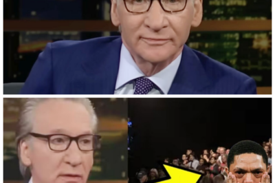 🐶 BILL MAHER’S SCATHING TAKE: BAD BUNNY’S VOICE SOARS AS TREVOR NOAH IS REMOVED — A DRAMATIC HOLLYWOOD EXPOSE! In a breathtaking moment that feels like a scene from a political thriller, Bill Maher has unleashed his fury on Hollywood while revealing Bad Bunny’s mesmerizing voice after Trevor Noah’s shocking exit! This dramatic revelation not only sheds light on the chaos behind the scenes but also raises serious questions about the future of late-night comedy. What shocking truths will surface from this explosive moment, and how will it impact the entertainment world? Brace yourself for the sensational details that will have everyone buzzing! 👇