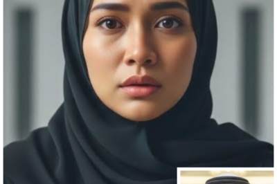 Filipina Wife’s Secret Affair With Father-In-Law Ends in Murder