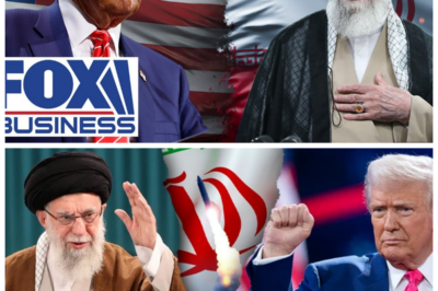 🐶 “MASSIVE ASSAULT” LOOMS: TRUMP OFFICIAL THREATENS IRAN AFTER STRAIT OF HORMUZ SCARE! In a jaw-dropping escalation that feels like a scene from a geopolitical thriller, a Trump official has issued a chilling warning to Iran following a tense standoff in the Strait of Hormuz, declaring that a “massive assault” could be on the horizon! This explosive statement not only heightens tensions in an already volatile region but also raises urgent questions about the potential for conflict. What shocking details emerged from this high-stakes encounter, and how will it reshape international relations? Get ready for sensational insights that will leave you gasping! 👇