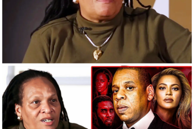 “The Reggae World in Shock: Sister Nancy’s Latest Revelation Sparks Controversy!” 🔥 “Who knew the dancehall queen had such a wild story to tell?” Sister Nancy has set the reggae scene ablaze with her latest revelation, a candid confession that has fans talking and critics questioning everything they thought they knew. As she opens up about her experiences in the music industry, including betrayals and triumphs, the implications of her words are profound. With the reggae community divided and eager for more, will Sister Nancy’s truth lead to a new chapter in her career, or will it ignite a firestorm of controversy? The drama is unfolding! 👇