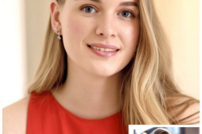 Young Wife Discovers Husband’s Sugar Mummy Secret Ends in Tragedy