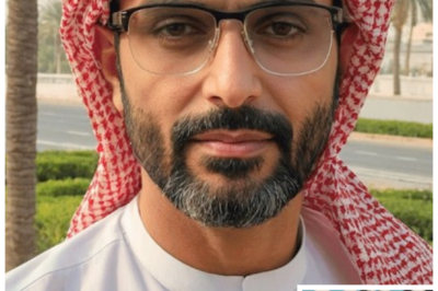 Filipina Interior Designer’s Elite Dubai Client Turns Obsessed and Deadly