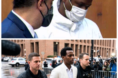 “Inside the Massachusetts Governor’s Office Raid: 47 Arrests and Secrets Unveiled! 😳🕵️‍♂️”  In a stunning turn of events, the Massachusetts Governor’s Office has become the epicenter of a scandal that will leave you speechless! “Who knew the governor had this many skeletons in the closet?” As the FBI conducts a dramatic raid, uncovering a box filled with secrets and a gun that raises eyebrows, 47 arrests shake the very foundations of power! This is not just a raid; it’s a revelation that exposes the dark side of politics, revealing the lengths some will go to protect their secrets! Prepare for a story that will keep you on the edge of your seat! 🎭👇