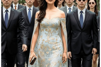 15 RICHEST ASIAN WIVES – From Malaysia’s Chryseis Tan to a $35B Queen