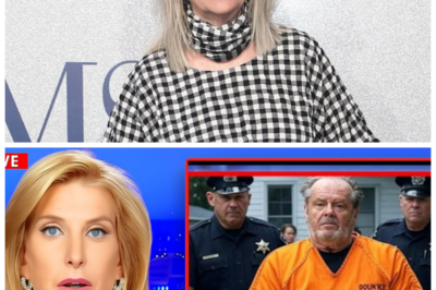 Unraveling the Mystery: Jack Nicholson Under Investigation After Diane Keaton’s Death! 🕵️‍♀️🔦 – “The truth is stranger than fiction!”  In a shocking development that has left Hollywood reeling, Jack Nicholson is now under investigation following the death of Diane Keaton! 🕵️‍♀️🔦 “The truth is stranger than fiction!” insiders declare, as new revelations emerge about their complicated history. As the investigation digs deeper, fans are eager to uncover the secrets that may have led to this tragic event. Brace yourself for a whirlwind of drama, intrigue, and shocking truths that will leave you questioning everything! 👇