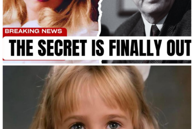 JonBenét Ramsey: The Secret John Ramsey HID For 28 Years Finally REVEALED  What If a Long-Debated Detail, Quietly Overlooked for Decades, Is Finally Being Reexamined—and It Changes How the Public Understands the Case? Newly discussed records, timelines, and interviews are resurfacing, prompting renewed questions about what was known, what was shared, and what remained private. The renewed scrutiny is intense. Click the article link in the comment to see what’s being reconsidered.
