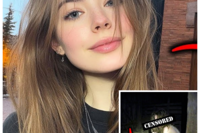 🌪️ VANISHED WITHOUT A TRACE: COLORADO WAITRESS DISAPPEARS AFTER A LATE SHIFT — TWO MONTHS LATER, A DUSTY FARM BARN HIDES A DISCOVERY THAT STUNNED THE TOWN 🕯️ One minute she was pouring coffee and laughing with regulars, the next her apron was left behind and her phone went dark, launching frantic searches across highways and fields until a creaking barn door opened on a scene so eerie locals still whisper about it after sunset 👇