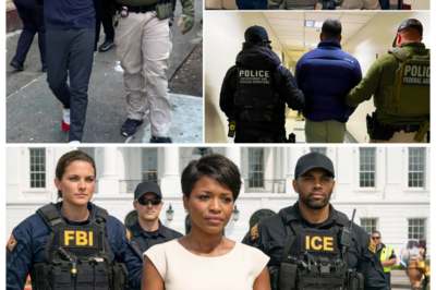 FBI & ICE RAID SOMALI DIPLOMAT’S OFFICE IN MINNEAPOLIS—A TOP-SECRET OPERATION UNCOVERS WHAT LOOKED LIKE ORDINARY FILES BUT EXPLODES INTO A QUIET CITY WARZONE WHEN 2 TONS OF SUSPECTED D*R*G*S, A FORTUNE IN CASH WORTH $310 M, AND A CLUTCH OF FAKE PASSPORTS JUMPED OUT OF SHADOWS 🕵️‍♂️ In a midnight sweep that felt like a Hollywood siege, armored agents moved like ghosts through marble hallways, uncovering stacks of bills that would make mafiosi blush and evidence that seemed to wink with scandal, leaving neighbors shaken and insiders whispering that this diplomatic front hid a tale of betrayal, coded deals, and a secret world the law barely dared to touch 👇