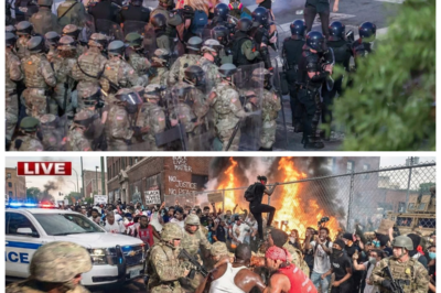 🐶 UNBELIEVABLE DEA RAID IN SEATTLE! 7 MILLION DEADLY DOSES AND WAR-GRADE WEAPONS FOUND – IS THIS A SIGN OF A LARGER CRISIS? In a stunning operation that has sent shockwaves through the city, the DEA has seized a jaw-dropping 7 million lethal doses and military weapons in Seattle! As the investigation unfolds, what shocking truths might come to light that could expose a web of crime and corruption? The stakes are sky-high, and the fallout promises to be monumental! 👇