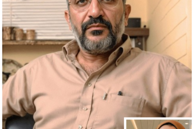 Muslim Girl Affair with Christian Boy Parents Force Her to Marry Cousin Leads to Honor Attack