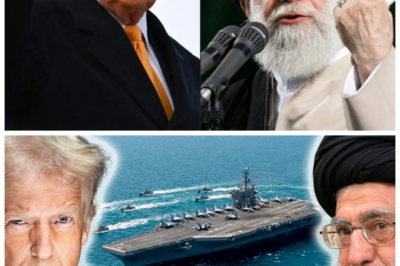 🐶 DARING IRANIAN COMMANDO RAID ON U.S. CARRIER: AFTERMATH SO BRUTAL IT LEFT THE WORLD IN DISBELIEF! In a breathtaking display of military audacity, Iranian commandos launched a bold attempt to board a U.S. carrier, leading to an aftermath so brutal it could be the plot of an action movie! This shocking confrontation not only highlights the escalating tensions between the two nations but also raises chilling questions about military readiness. What explosive fallout ensued from this high-stakes encounter, and how did it change the course of U.S.-Iran relations? Brace yourself for the jaw-dropping revelations that will keep you on the edge of your seat! 👇