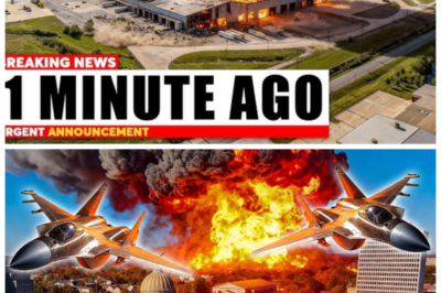 🐶 FBI & DEA SWEEP IN: 20 OFFICERS ARRESTED IN SHOCKING CARTEL PIPELINE BUST IN MISSISSIPPI — $3.4M NETWORK EXPOSED! In a jaw-dropping twist that feels ripped from the pages of a crime novel, the FBI and DEA have arrested 20 law enforcement officers linked to a staggering $3.4 million cartel pipeline in Mississippi! This explosive revelation not only unveils a shocking betrayal within the ranks but also raises urgent questions about the integrity of those sworn to protect us. What scandalous secrets were uncovered during this high-stakes operation, and how deep does the corruption run? Prepare for sensational insights that will leave you gasping! 👇