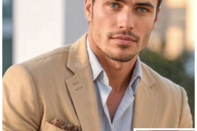 Newlywed Flight Attendant K!lled After Husband Discovers Seductive TikTok Video